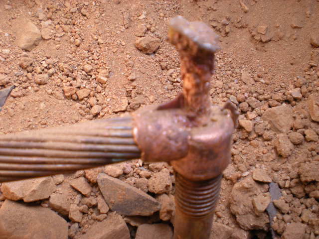 GEM SEEROO Projects Images